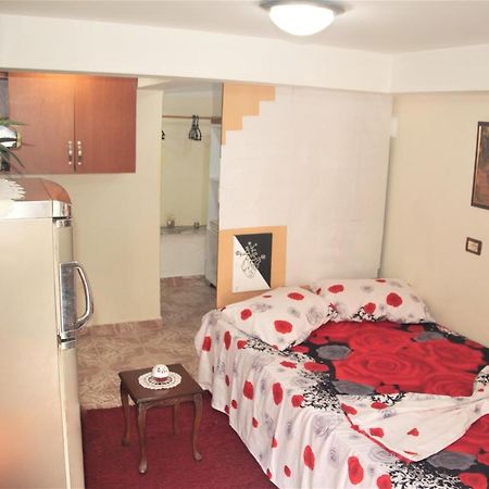 Tirana'S Best Stay! Dış mekan fotoğraf