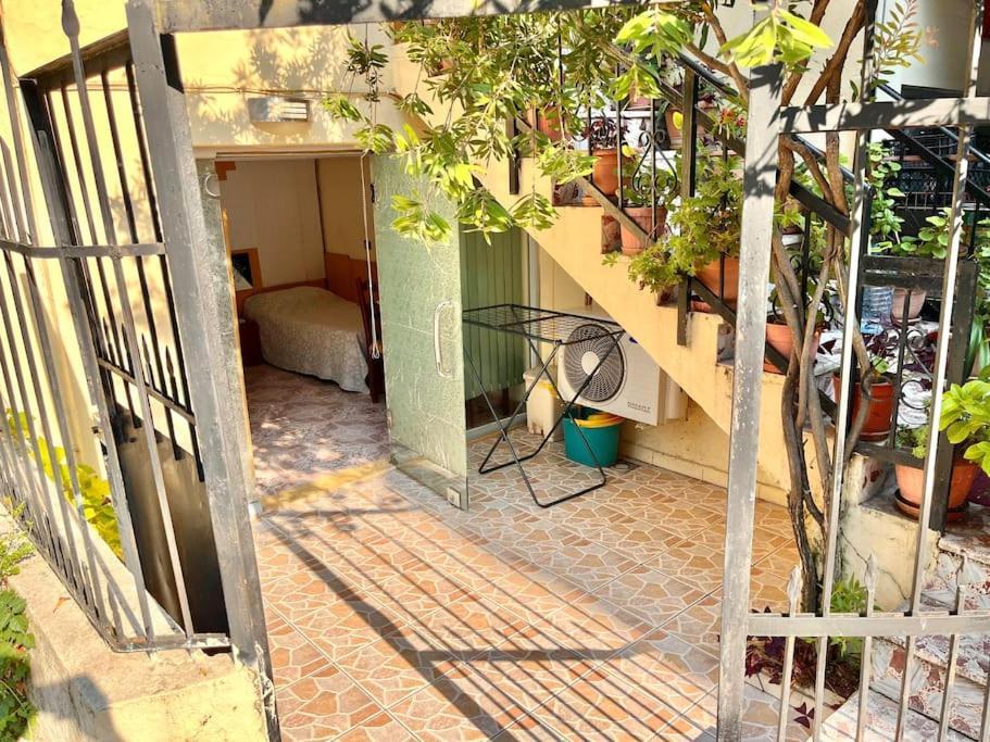 Tirana'S Best Stay! Dış mekan fotoğraf